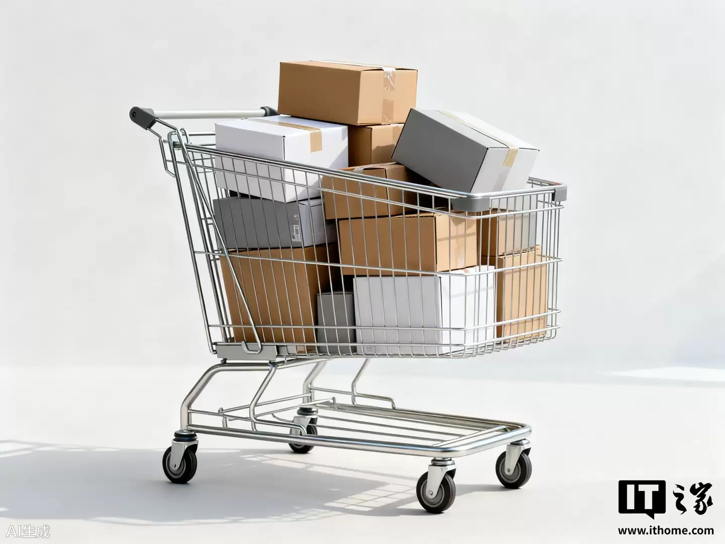 以“打假”“测评”“揭黑”为名引流，抖音电商打击“违规蹭热点不当获利”