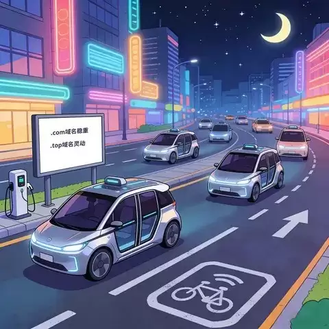 我国首批L3级自动驾驶车型获准商业化