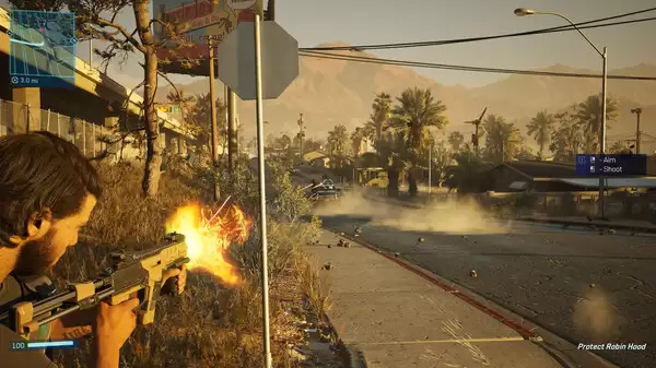 光与影横扫九奖，心之眼垫底28分引争议