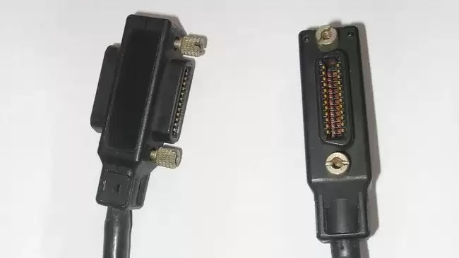 诞生53年后，惠普GPIB总线迎来稳定版Linux驱动