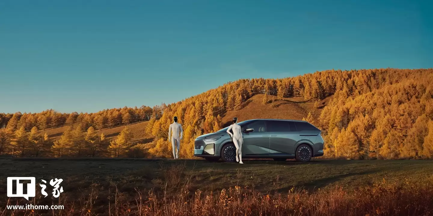 小鹏汽车具备 L4 级能力的第二代 VLA 有望明年第一季度全量上车