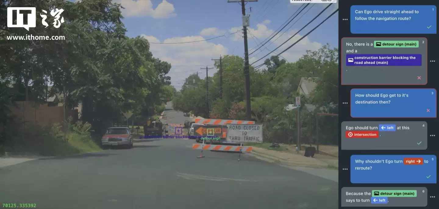 特斯拉高管详解端到端自动驾驶系统:摒弃模块化架构,神经网络可学习人类驾驶价值判断