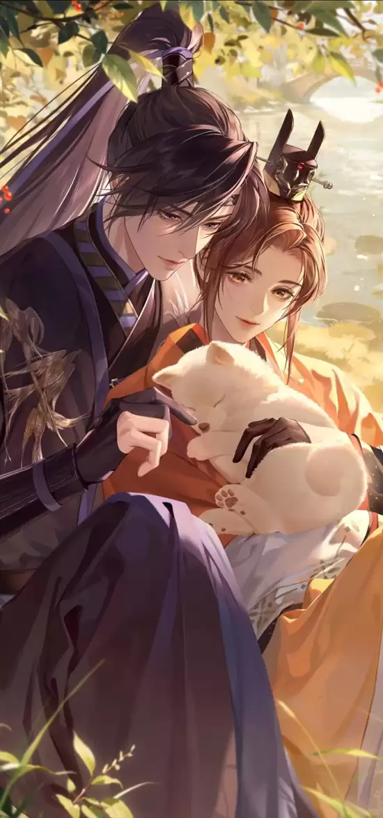 《如鸩》傅融乌白云白地宫攻略