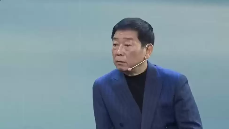 长城汽车为什么不用一体压铸？魏建军回应：成本高 维修性差