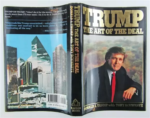 《军靴男孩》停播