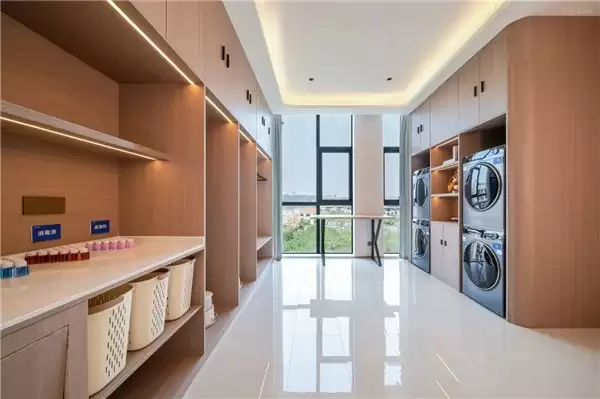 新经济常态下，雅斯特酒店重塑中端酒店投资标杆