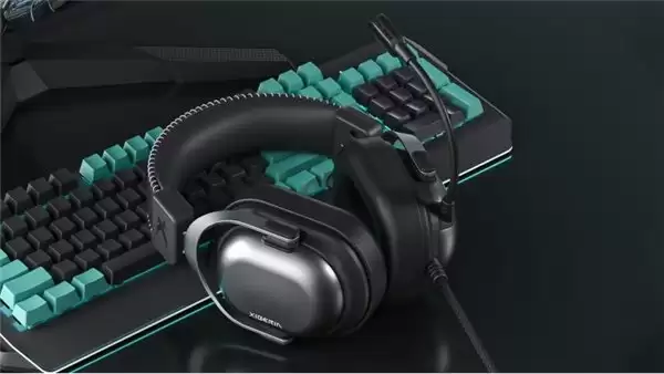 西伯利亚荣膺“2025中国十大耳机品牌”奖项，T10、K03及MC20斩获EHA金奖