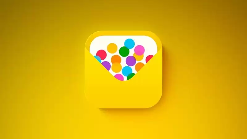 苹果活动策划应用 Invites 迎首次功能升级，引入邀请链接体验