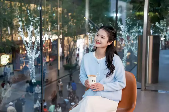 华为学堂鸿蒙主题月丨走进华为旗舰店探索HUAWEI Mate 80系列HarmonyOS 6新体验和影像魅力 华为学堂鸿蒙主题月丨走进华为旗舰店探索HUAWEI Mate 80系列HarmonyOS 6新体验和影像魅力