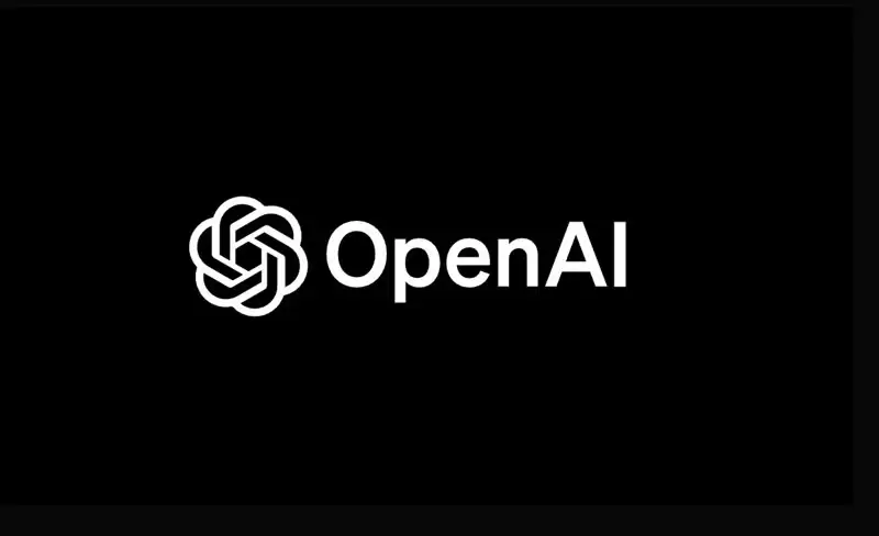 OpenAI：智谱AI在海外市场取得了显著进展，是大模型领域的新锐代表