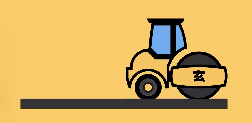 水库开闸,IT之家“水群”接客啦!