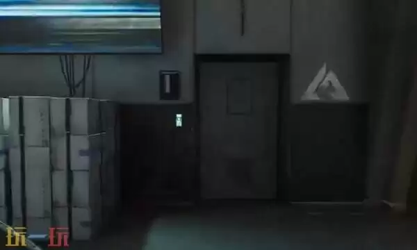 三角洲行动今日密码12.16 12月16日密码门摩斯密码分享