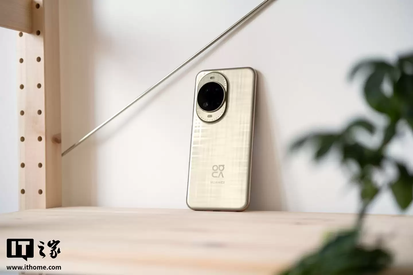 华为 nova 15 系列新品发布会定档 12 月 22 日