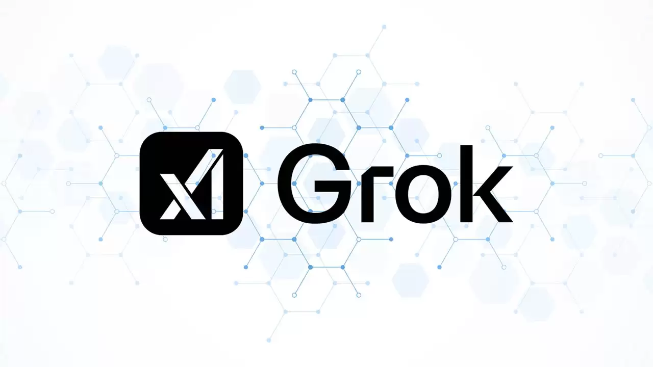 马斯克的Grok AI聊天机器人又出问题：邦迪海滩枪击事件回应错误频出