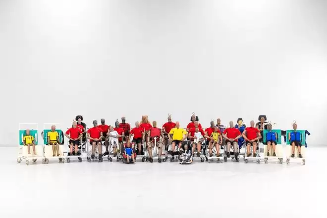 用沃尔沃的逻辑，打造吉利式的安全