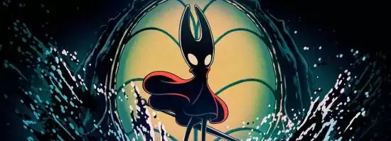 空洞骑士：丝之歌2026年重磅更新，新扩展与多平台升级同步推进