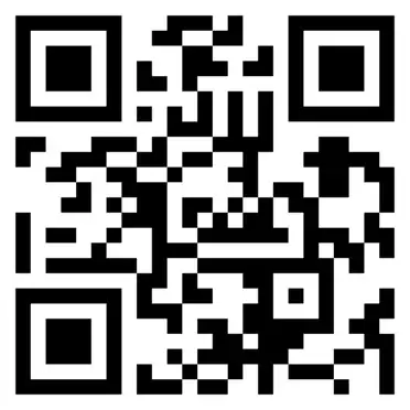 IT之家 一加手机 OnePlus 9 系列手机线下体验会青岛站招募