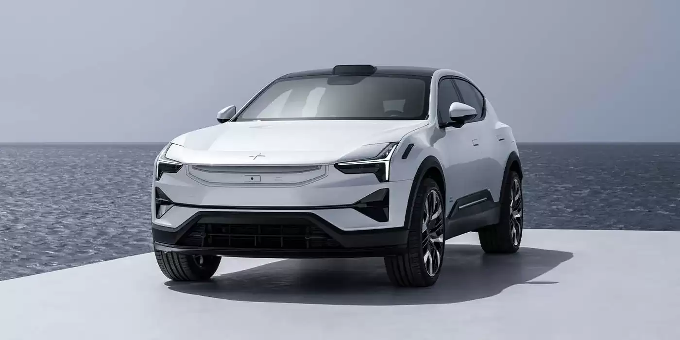 美国 Luminar 公司申请破产，激光雷达业务面临出售