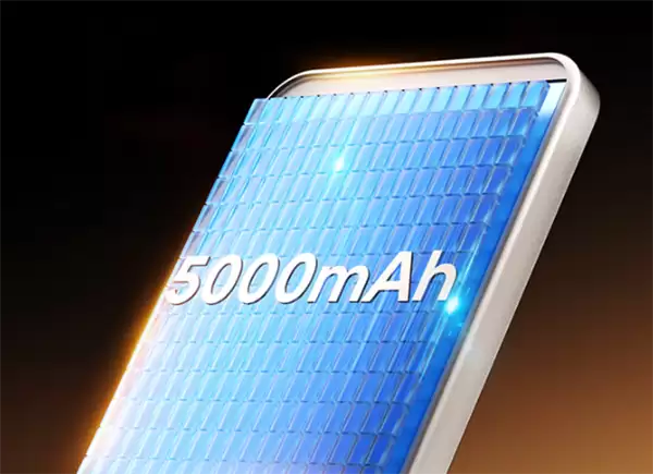 追觅入局移动电源市场 旗下首款15W磁吸充电宝219元起