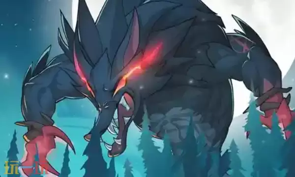 迷雾大陆什么职业强 2025最新强势职业推荐