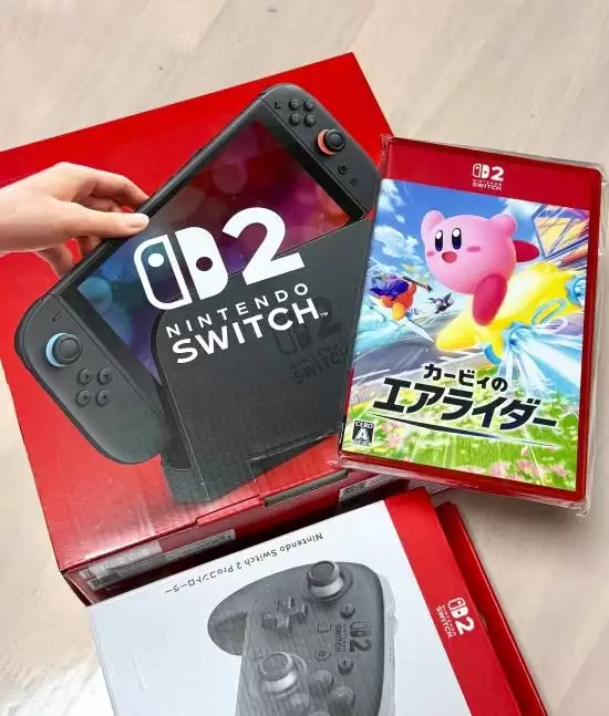 老玩家热议纸质游戏说明书消失!怀旧回忆碎满地