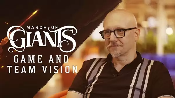 《辐射》新季提前播出