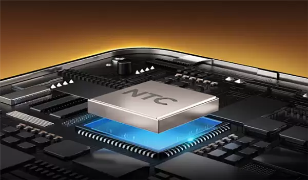 追觅入局移动电源市场 旗下首款15W磁吸充电宝219元起