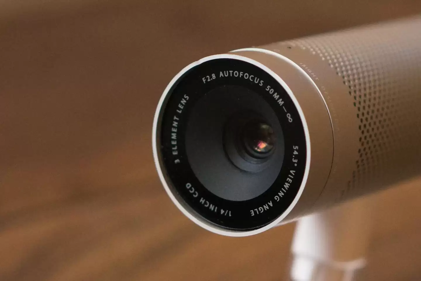 苹果 HomePad 带屏音箱曝光：定位 AI 智能家居中枢，能“刷脸”识别你的家人