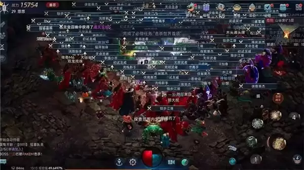 经典 IP 破局“授权依赖症”，娱美德自研《暮光双龙》探索价值重塑新路径
