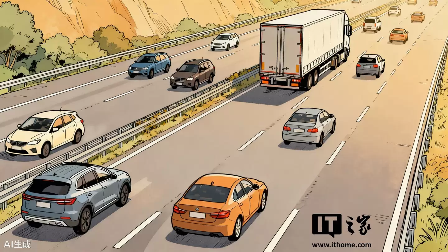 欧洲电动汽车行业敦促欧盟坚持2035年新车零排放目标,否则将被中国拉大差距