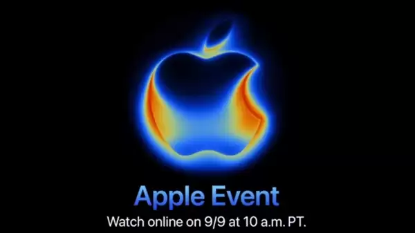 苹果消灭折痕:折叠屏iPhone终于要来了