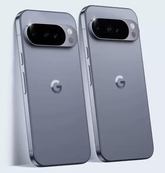 Android 16 QPR2更新正式推送，Pixel 10 系列性能优化明显