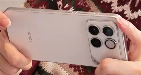 年度电竞神机!荣耀WIN系列官宣本月发布