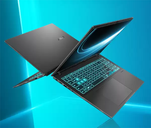 内存涨价持续至2026年，终端产品价格调整成定局