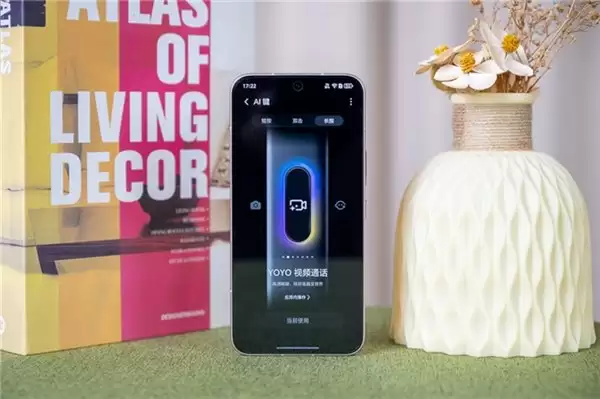 谁是最强的拍照手机？2025年就看荣耀500系列