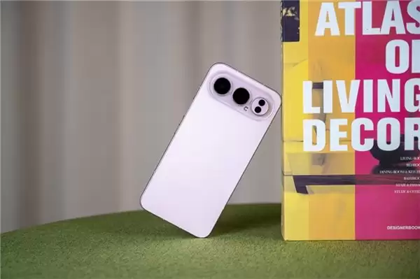 谁是最强的拍照手机？2025年就看荣耀500系列