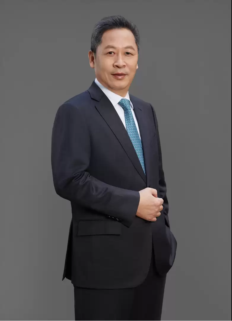 京东方董事長会晤三星高层 共商面板供应与专利和解