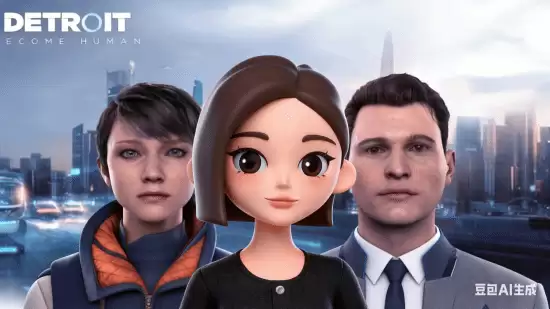 中兴努比亚M153重开F码申请：AI助手安全机制再升级