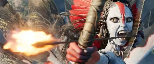 卡车司机难掉头