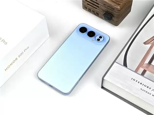 什么手机能拍实况?这几款最值得入手