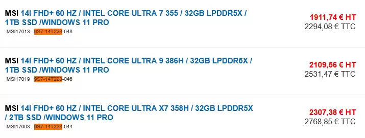 AMD 锐龙 7 9850X3D 偷跑:最高加速频率提升至 5.6GHz,预计 CES 2026 发布