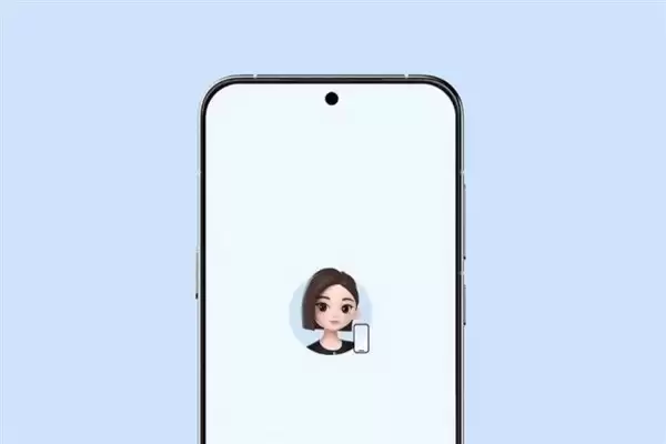 豆包手机发布:AI与硬件融合的开放革命