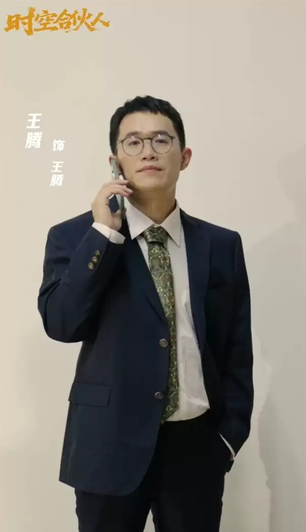 小米公布短剧内容进展:已拥有1000部S级短剧