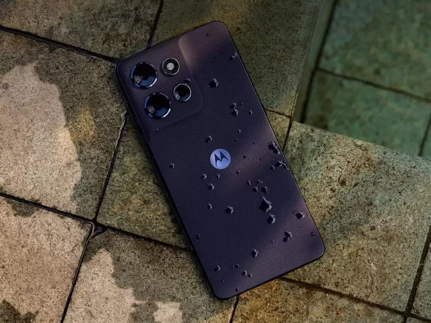 摩托罗拉推Moto G Power（2026）手机：120Hz 高刷 LCD 屏，3.5mm 耳机接口 + Micro SD 扩展