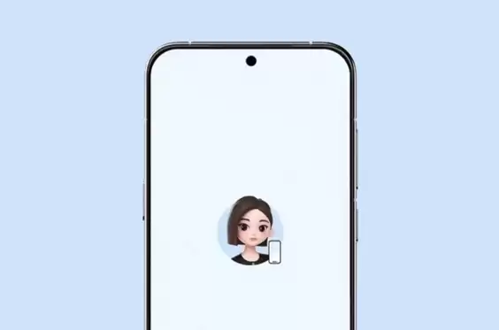 豆包AI手机高价昙花一现 三日跳水超1600元