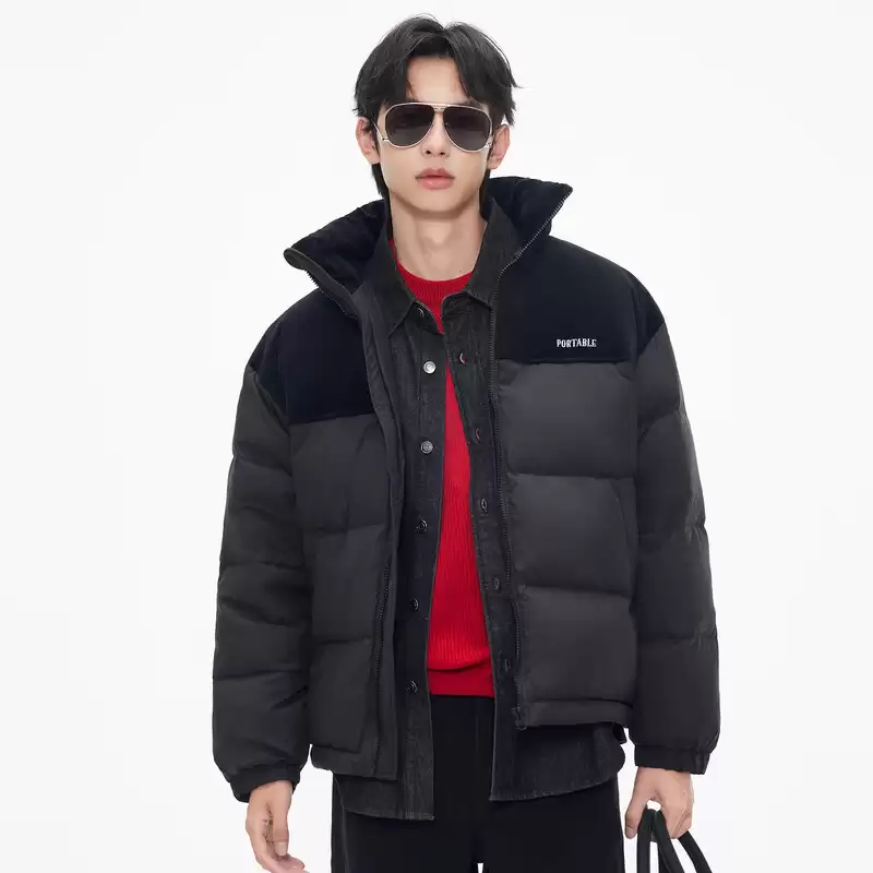 20:00 再来：京东超级 18 即将开启，优衣库 UR 海澜之家直降 5 折，美婵黑金三次保养 1499 → 18 元