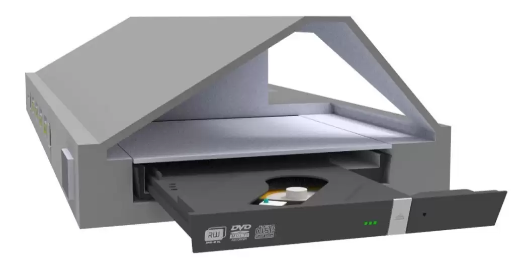 卷款 13.3 万欧元:SuperSega 游戏机众筹烂尾,号称通吃世嘉全系主机