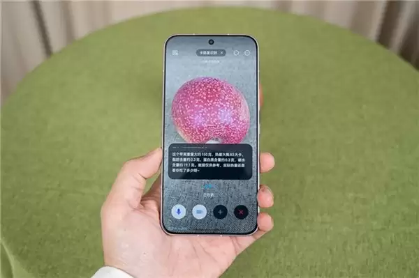 什么手机能拍实况?这几款最值得入手