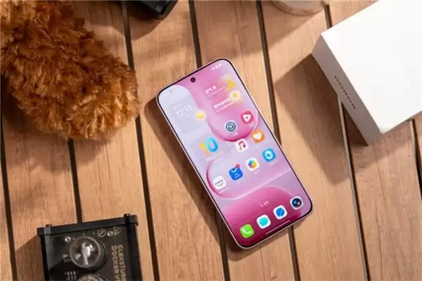 哪些手机支持拍实况 live 图 2025 推荐对比干货