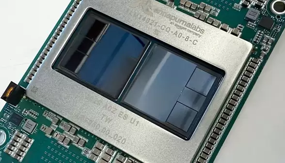 OpenAI正与亚马逊谈判：融资至少100亿美元 计划上亚马逊AI芯片